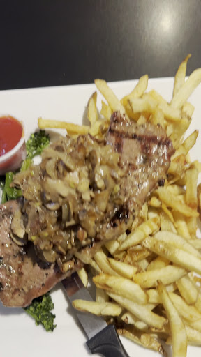 Photo of Flavor 19 - 1225 Grand Lake Rd, Grand Lake Road, NS B1M 1A2